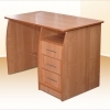 Мебель от производителя, корпусная мебель, мягкая мебель, мебель оптом - Дом мебели | Информация