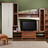 Мебель от производителя, корпусная мебель, мягкая мебель, мебель оптом - Дом мебели | Наша продукция