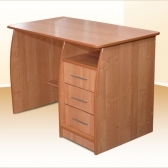 Мебель от производителя, корпусная мебель, мягкая мебель, мебель оптом - Дом мебели | Наша продукция