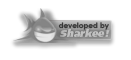 Разработка сайтов - Студия интернет-маркетинга Sharkee!